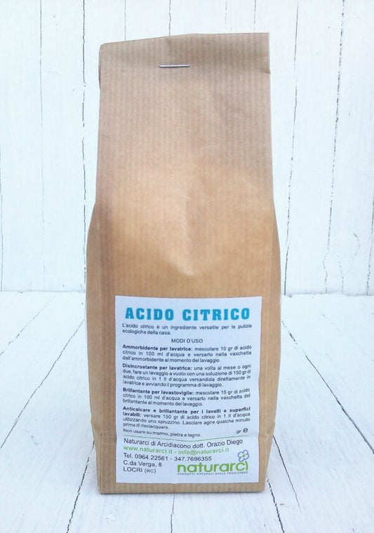 citrico