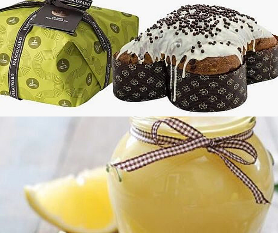 colomba-bergamotto-nos