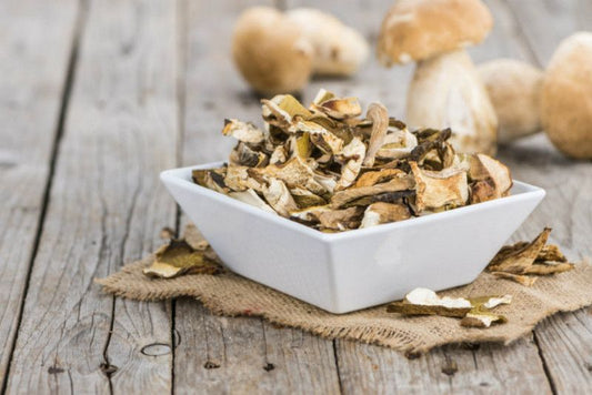 come-cucinare-i-funghi-porcini-secchi_800_resize