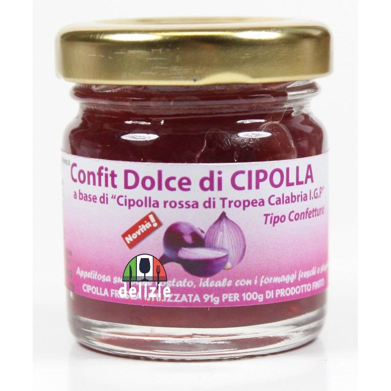 confit-