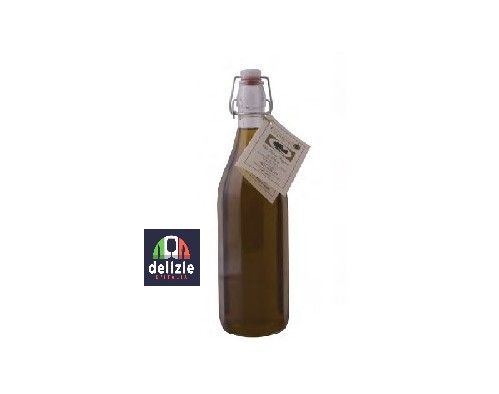 costolata-capo