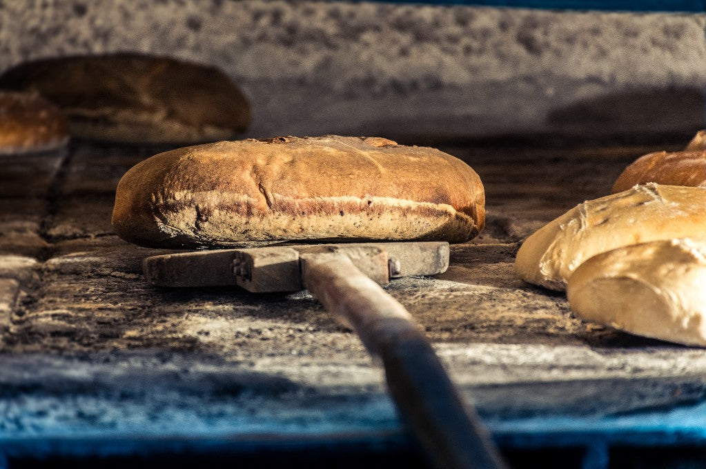 cottura-del-pane-4