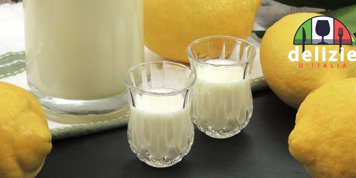 crema-di-limoncello