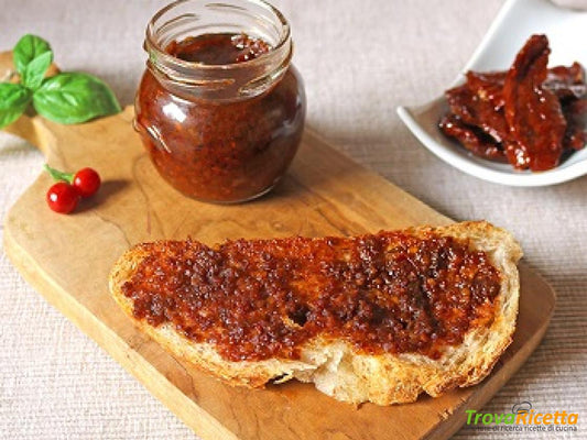 crema-di-peperoncini-piccanti-2