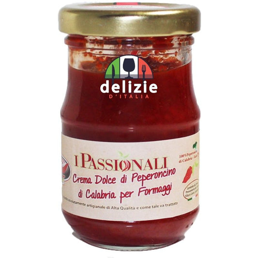 crema-di-peperoncino-dolce-di-calabria
