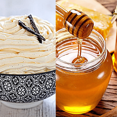 crema-e-miele