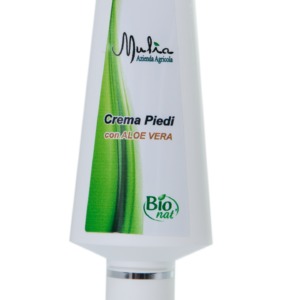 crema-piedi-bio-con-aloe-vera-da-100-ml-300x300