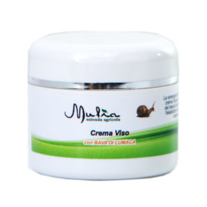 crema-viso-con-bava-di-lumaca2-300x300