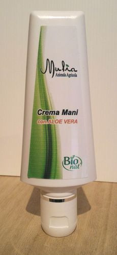 crema_mani_aloe_mulia