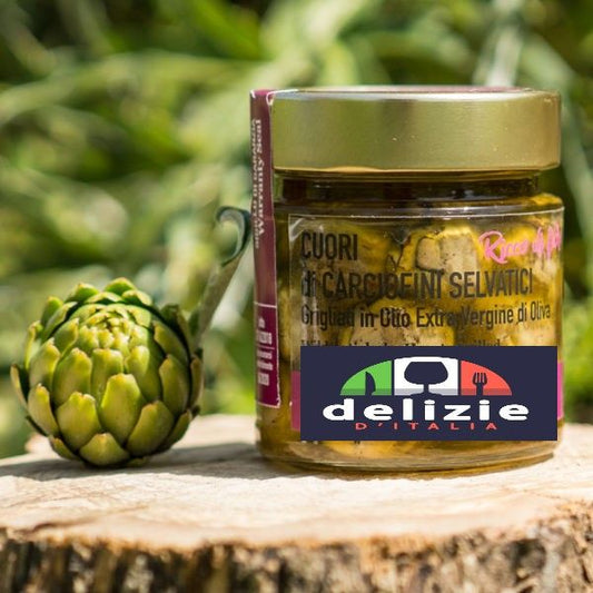 cuori-carciofini-selvatici-zinurra