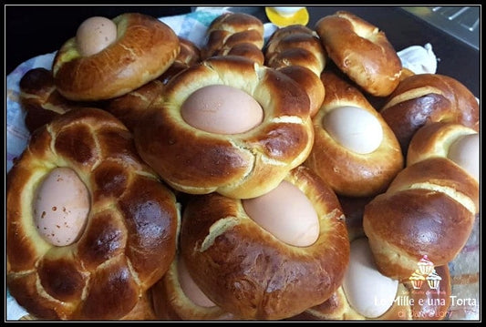 cuzzupe-dolci-di-pasqua-calabresi-1