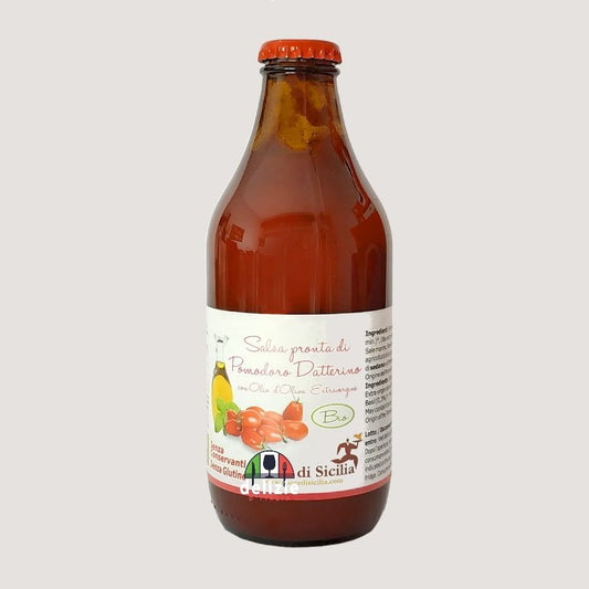 datterino-bio-330-gr