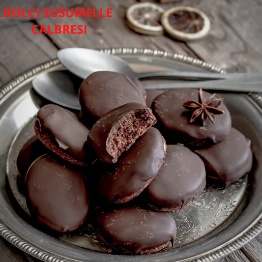 dolci-susumelle-calbresi