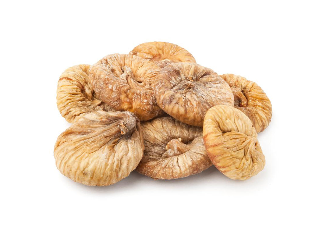 dried-figs