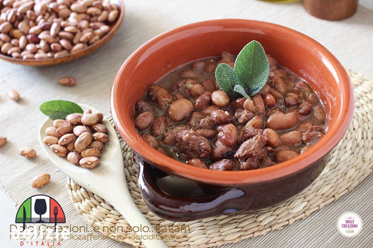 fagioli-borlotti-canol