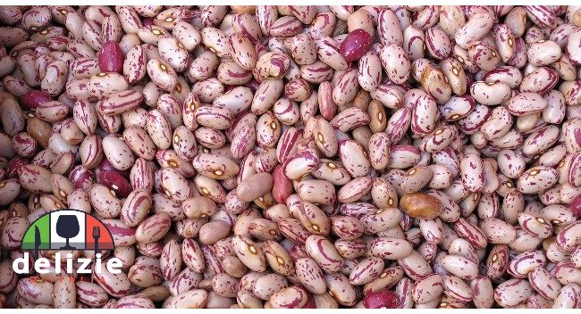 fagioli-borlotti