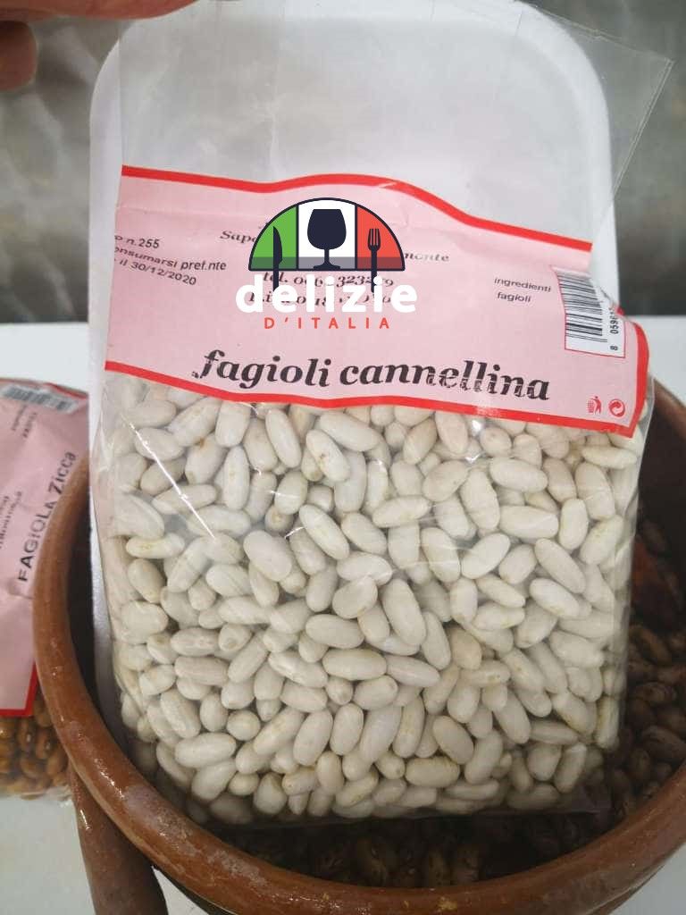 fagioli-cannellina