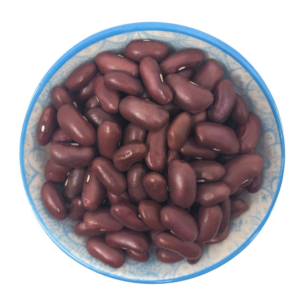 Fagioli Borlotti di Montagna prima scelta Italiani