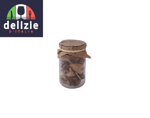 fichi--bergamotto-capo-