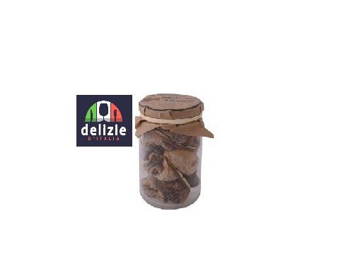 _fichi-bergamotto