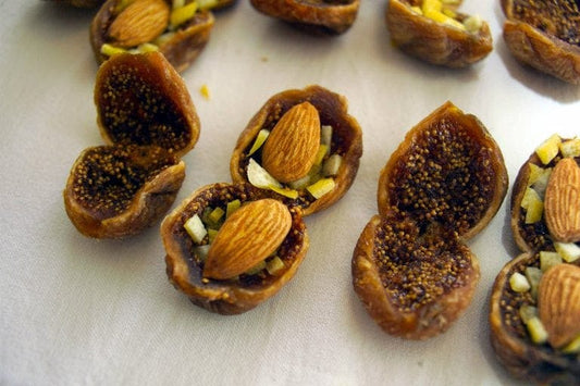 fichi-secchi-01-768x512__02