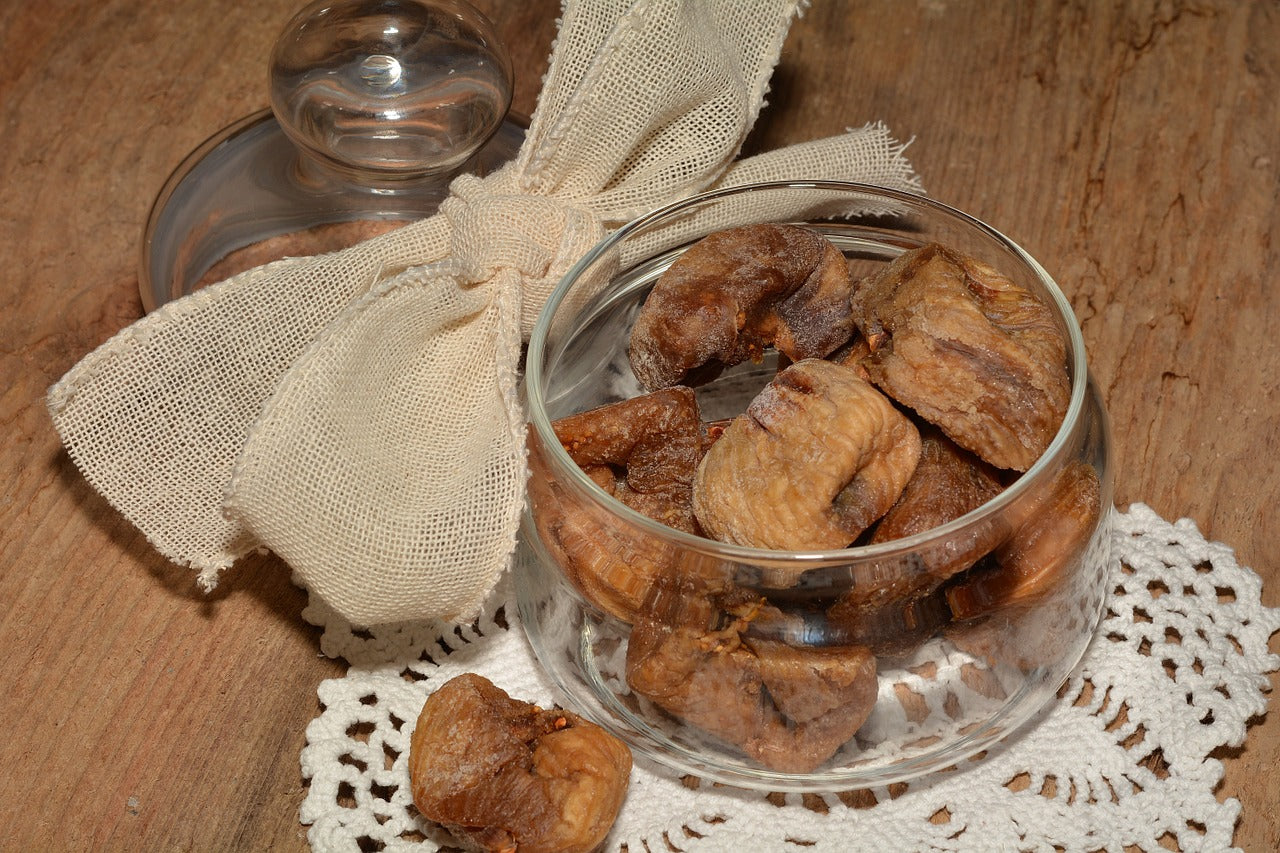 fichi-secchi-al-forno-con-mandorle