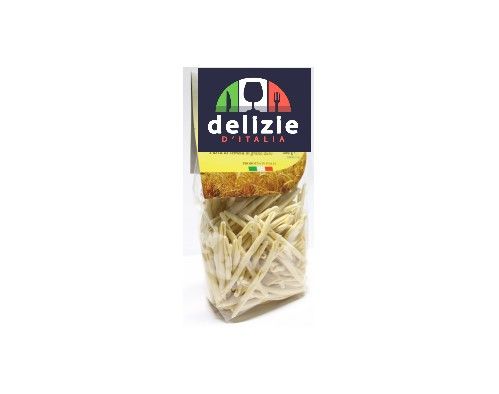 fileja-calabresi-lomba-