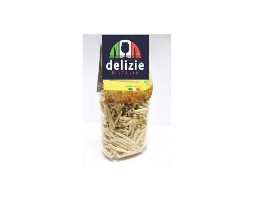 filejuzzi-calabresi-lomba-