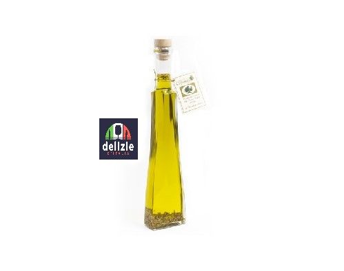 finocchietto-capo