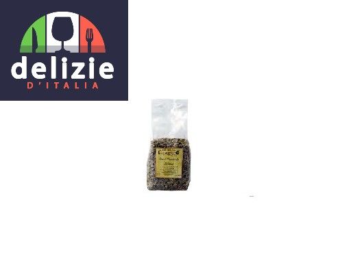 _finocchietto-selvatico-capo