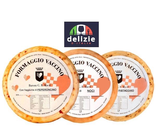 formaggi-image-aromi-baron-