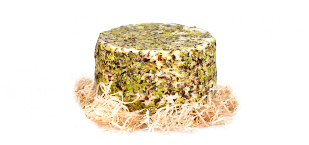 formaggio-al-pistacchio-di-sicilia_p981675625671_01