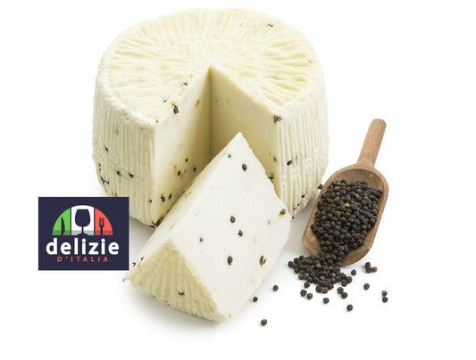 formaggio-pepe-nero-2