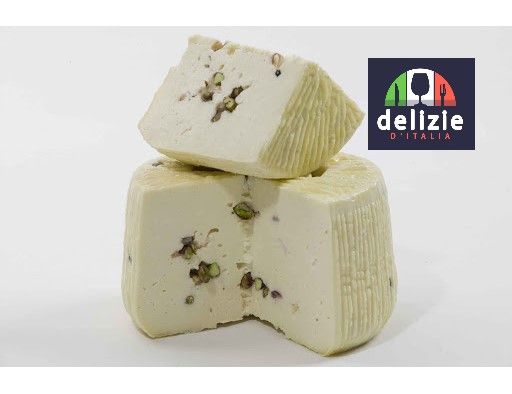 formaggio-pistacchio-1