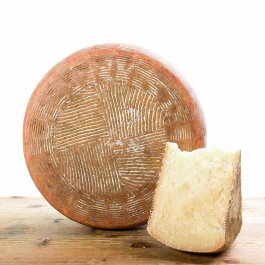 formaggio-stagionato-caprino