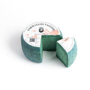 formaggio_13-300x300