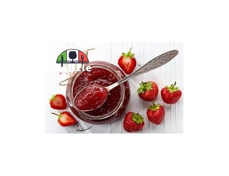 fragola-capo