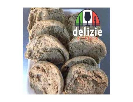 friselle-jermano-canol