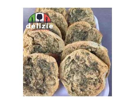 friselle-origano-canol