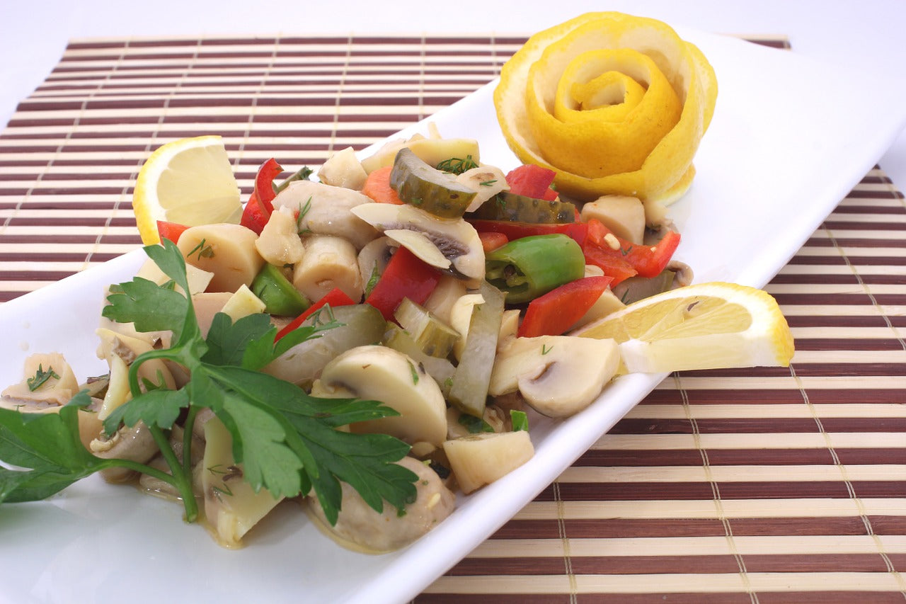 funghi-champignon-sottolio-1