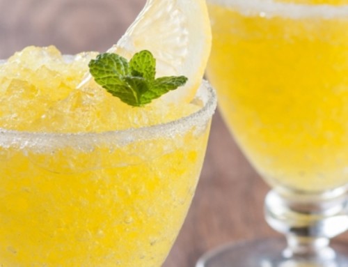 granita-bergamotto-500x383