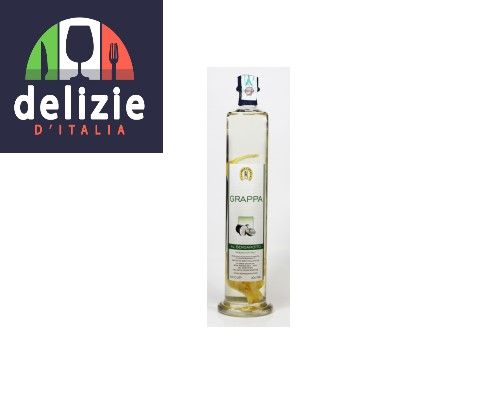 grappa-al-bergamotto-50-cl-lomba