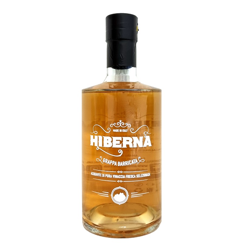 grappa-calabrese-barricata-hiberna-di-rupes