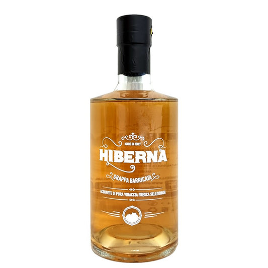 grappa-calabrese-barricata-hiberna-di-rupes