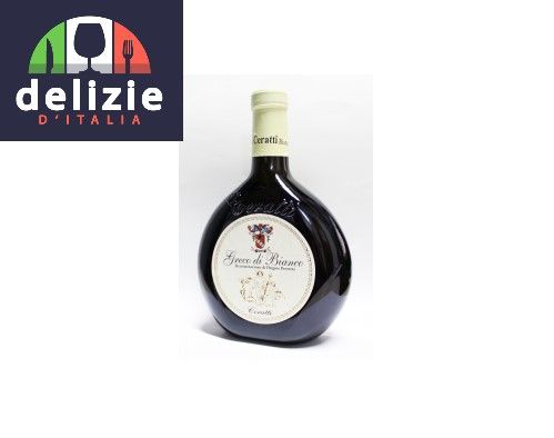 greco-di-bianco-50-cl-lomba-