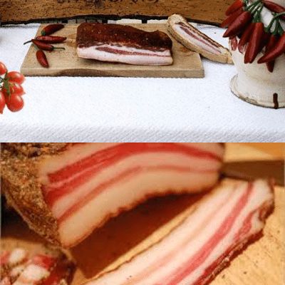 guanciale-bivon