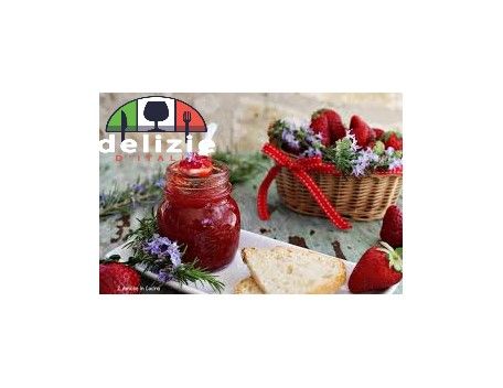 images-capo