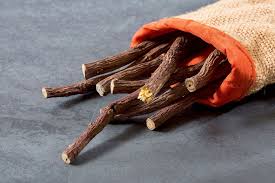 Miele Alla Liquirizia