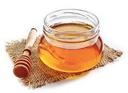 Miele Eucalipto e Mentolo