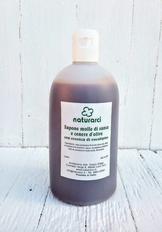 img_20200311_1517323-600x856